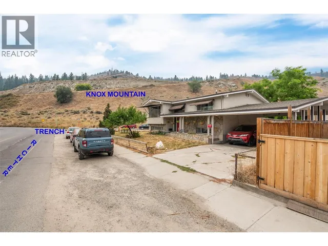 651 RICHTER STREET, Kelowna 5