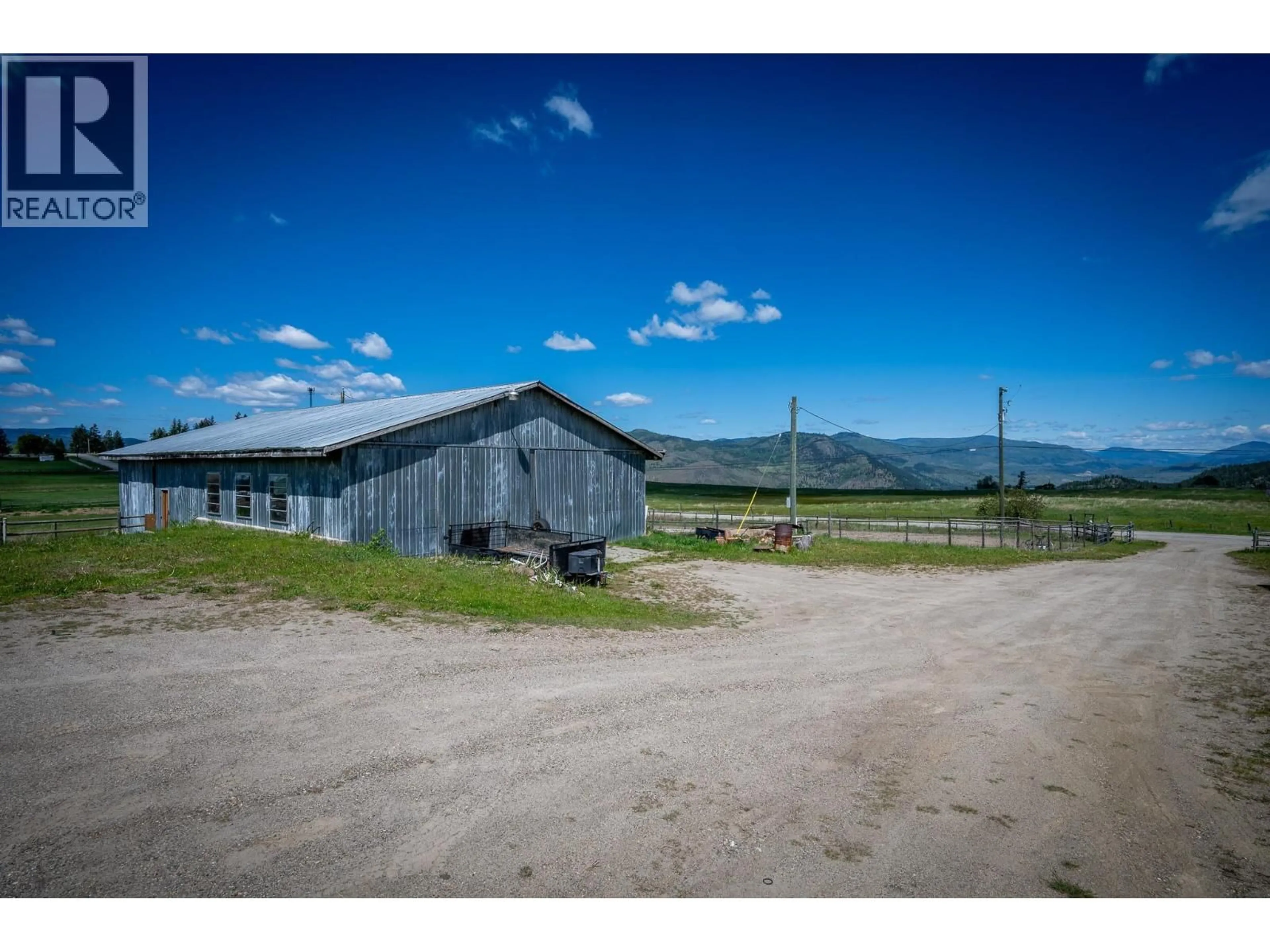 Unknown for 4780 HARRISON ROAD, Pritchard British Columbia V0E2P0