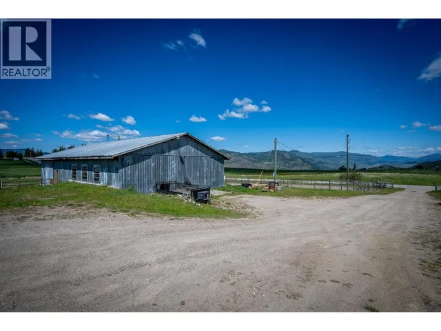 4780 HARRISON ROAD, Pritchard 5