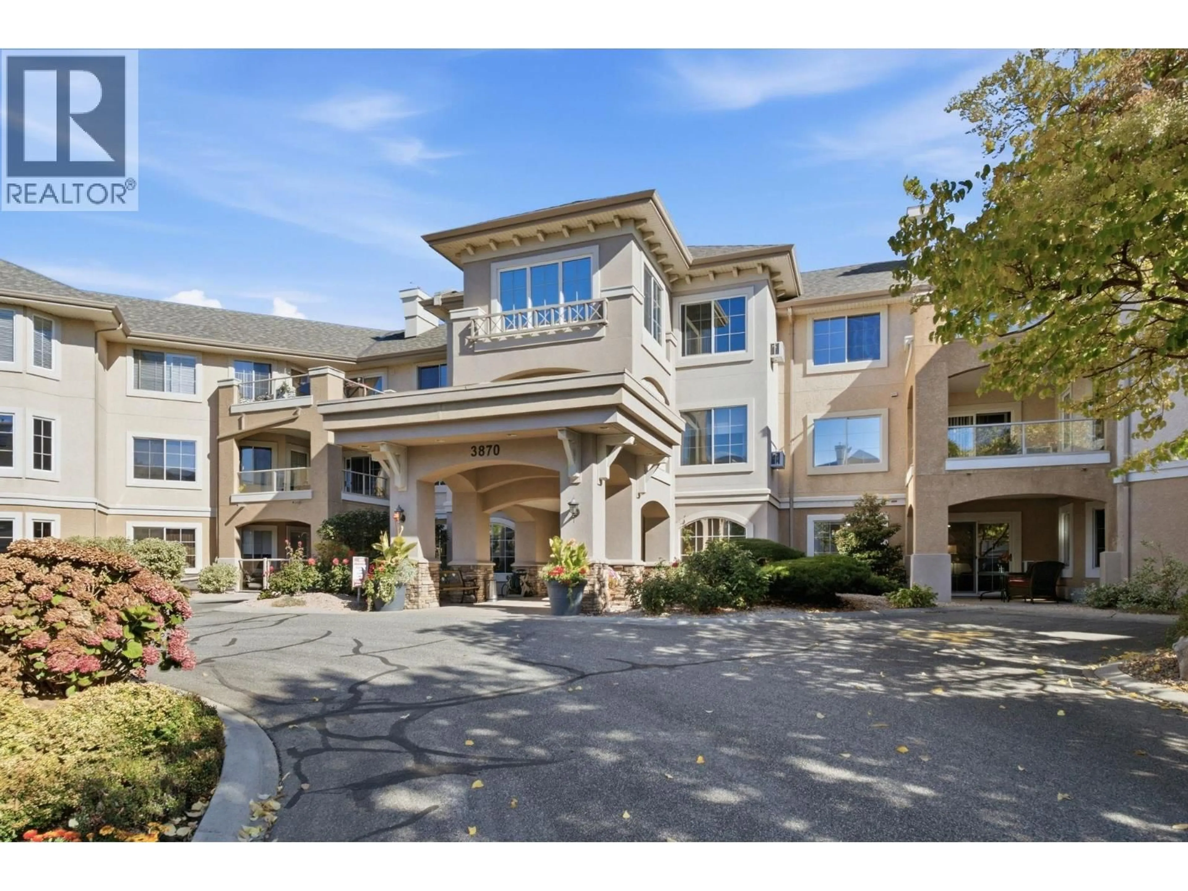 Unknown for 114 - 3870 BROWN ROAD, West Kelowna British Columbia V4T2J5