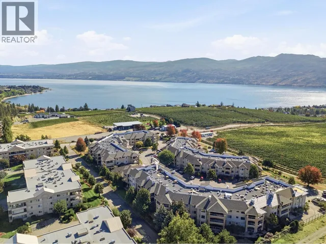 114 - 3870 BROWN ROAD, West Kelowna 2