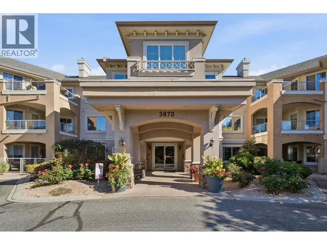 114 - 3870 BROWN ROAD, West Kelowna 3