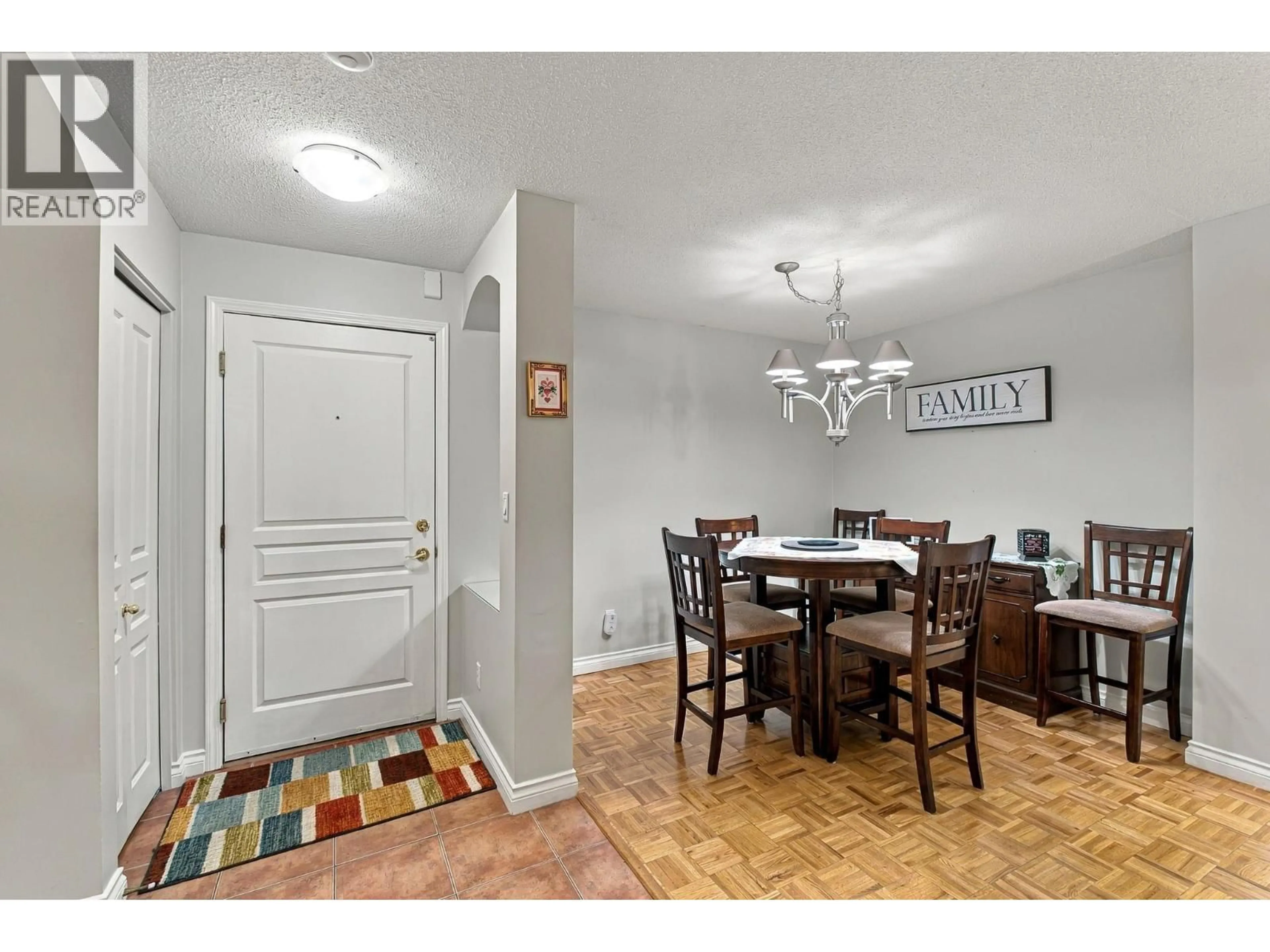 Dining room, unknown for 114 - 3870 BROWN ROAD, West Kelowna British Columbia V4T2J5