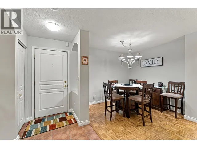 114 - 3870 BROWN ROAD, West Kelowna 4