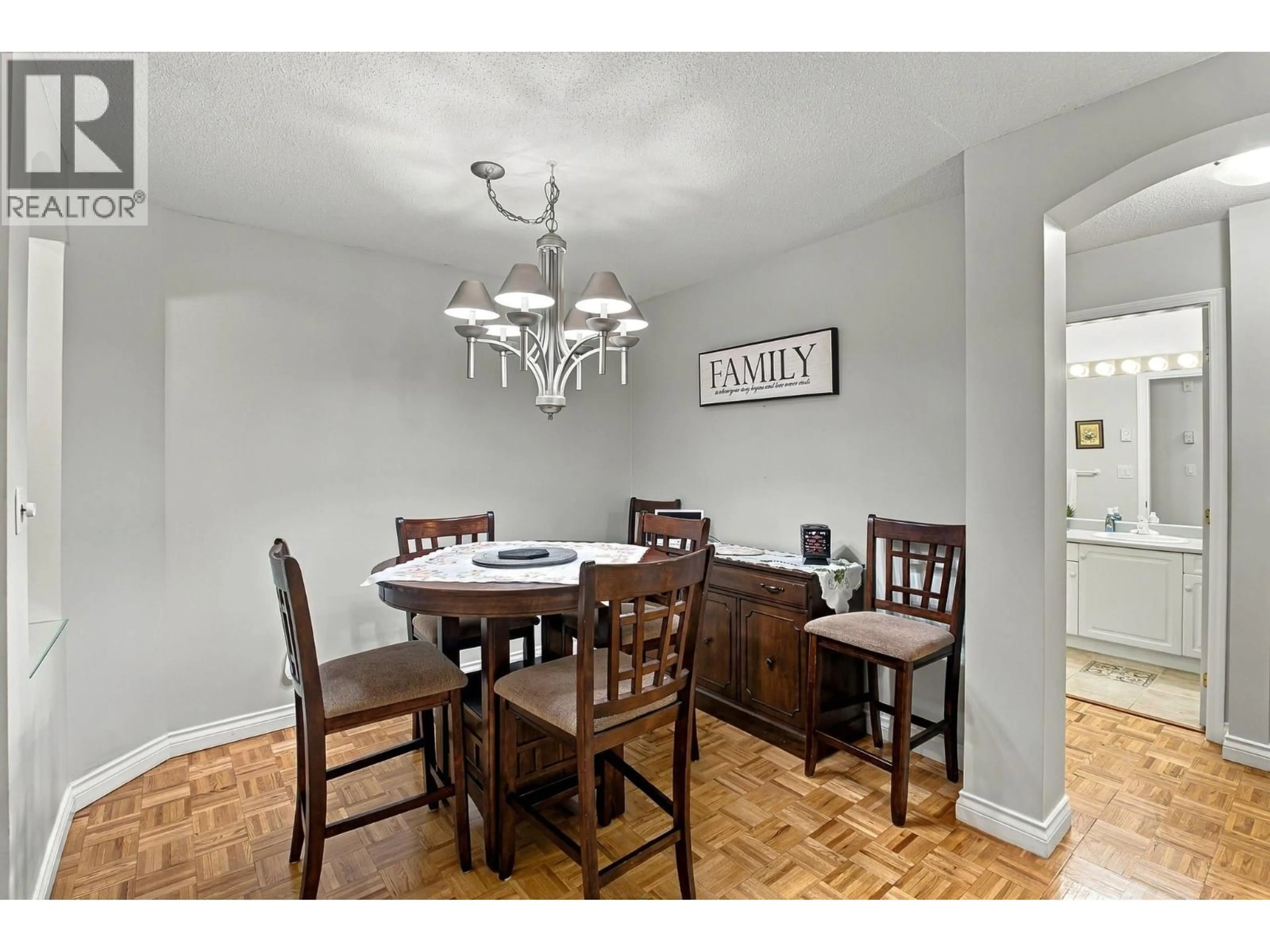 Dining room, unknown for 114 - 3870 BROWN ROAD, West Kelowna British Columbia V4T2J5