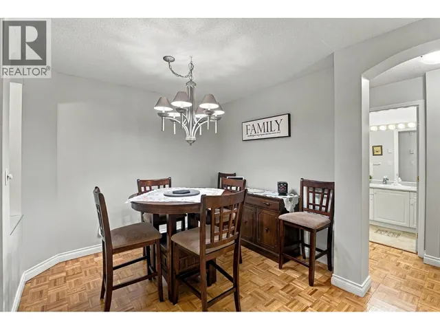 114 - 3870 BROWN ROAD, West Kelowna 5