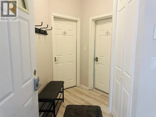 2005 B - 5052 RIVERVIEW ROAD, Fairmont Hot Springs 3