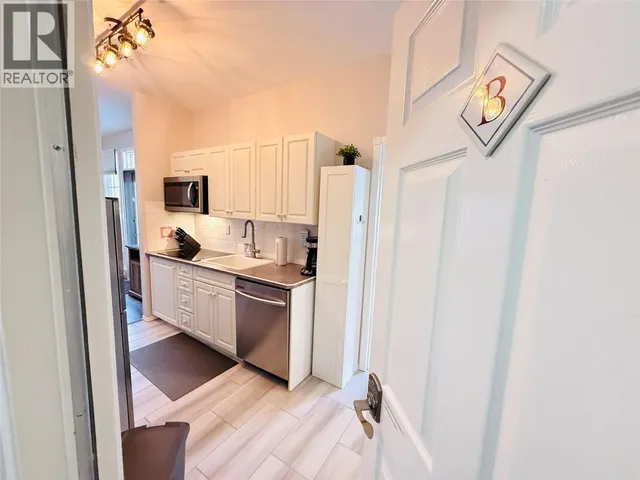 2005 B - 5052 RIVERVIEW ROAD, Fairmont Hot Springs 4