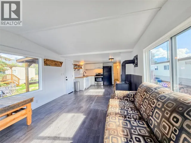 30 - 4775 WOOD LANE, Windermere 2