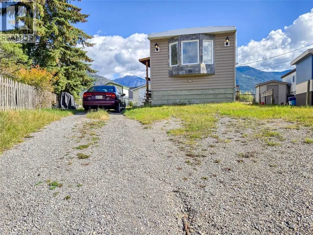 30 - 4775 WOOD LANE, Windermere 5