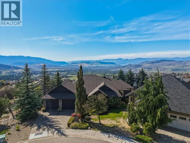 2009 APEX COURT, Vernon 2