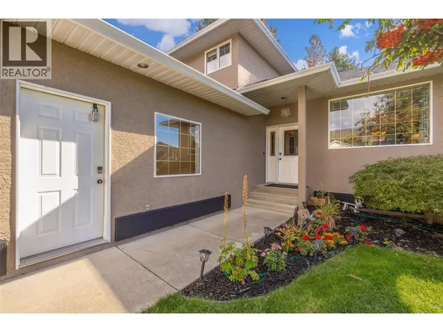 2109 SUNVIEW DRIVE, West Kelowna 5