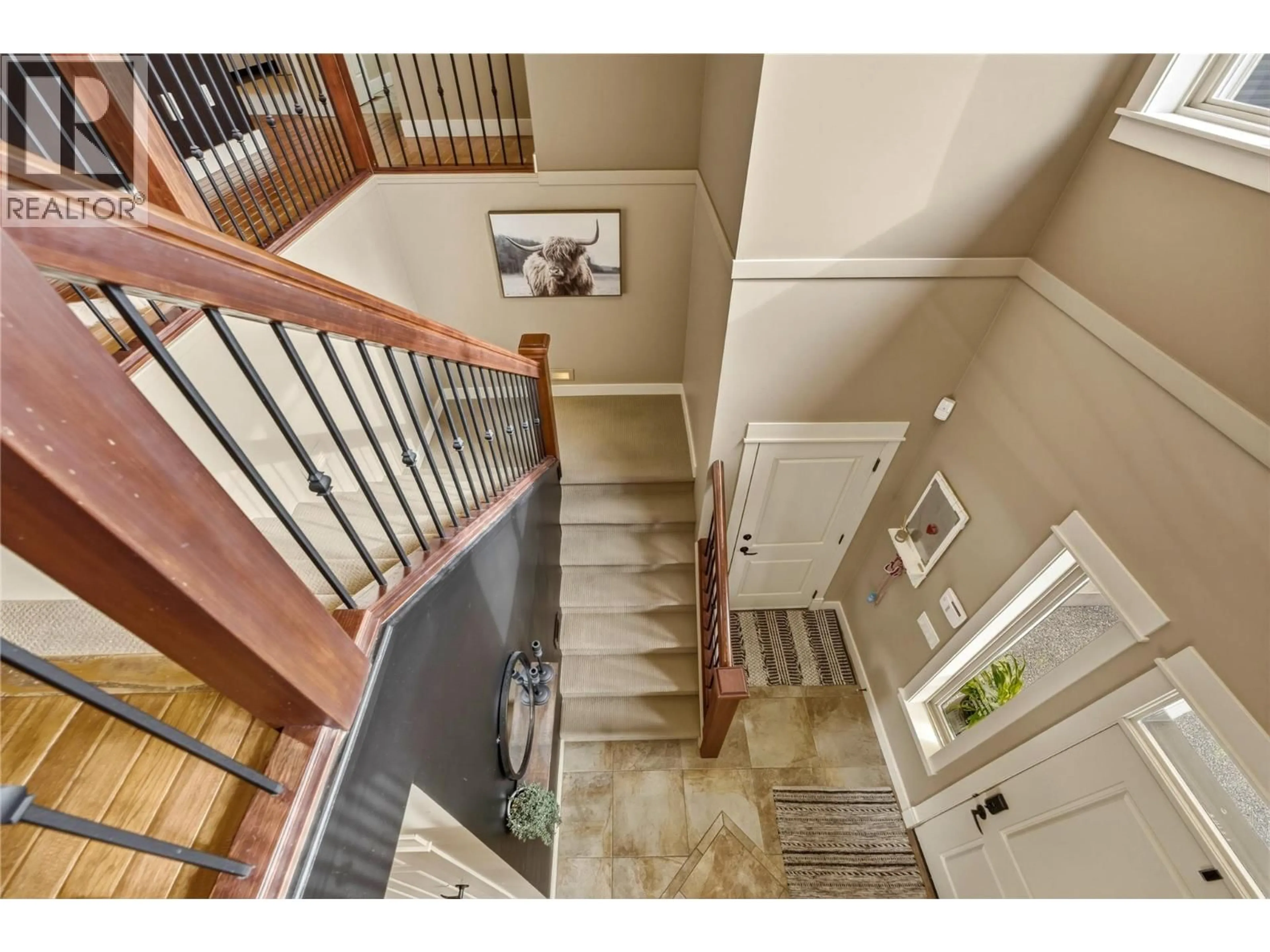Unknown for 547 MT. TANNER PLACE, Coldstream British Columbia V1B4B4