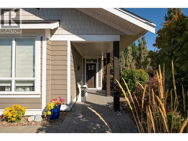 3 - 1960 KLO ROAD, Kelowna 5