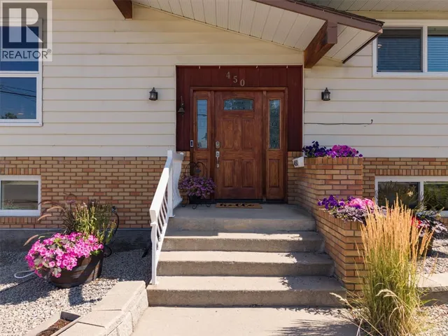 450 HOLBROOK ROAD WEST, Kelowna 2