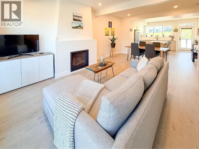 36 - 8000 VEDETTE DRIVE, Osoyoos 2