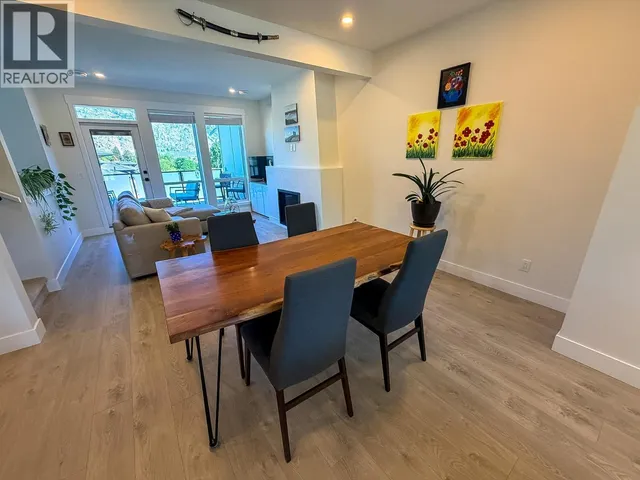 36 - 8000 VEDETTE DRIVE, Osoyoos 5