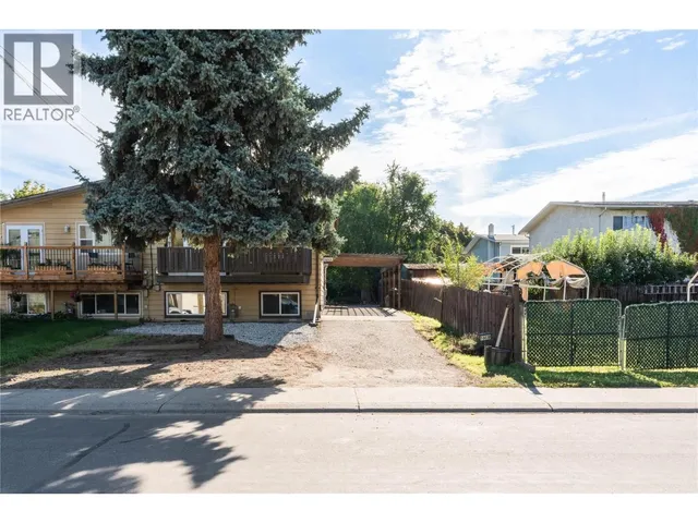1603B 45TH STREET, Vernon 3