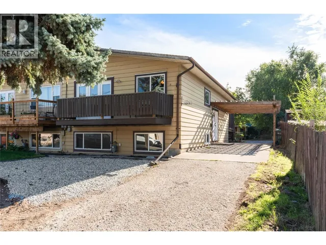 1603B 45TH STREET, Vernon 5