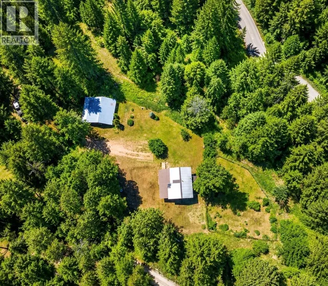 10555 GRANBY ROAD, Grand Forks 2