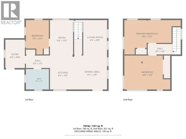 10555 GRANBY ROAD, Grand Forks 4