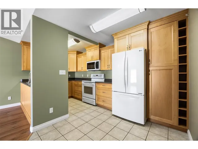 407 - 683 VICTORIA STREET, Kamloops 5
