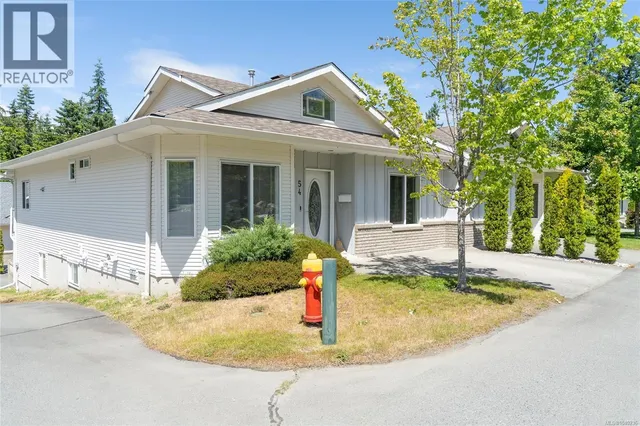 54 - 1150 WALKEM ROAD, Ladysmith 3