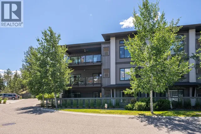 28 - 2161 UPPER SUNDANCE DRIVE, West Kelowna 3