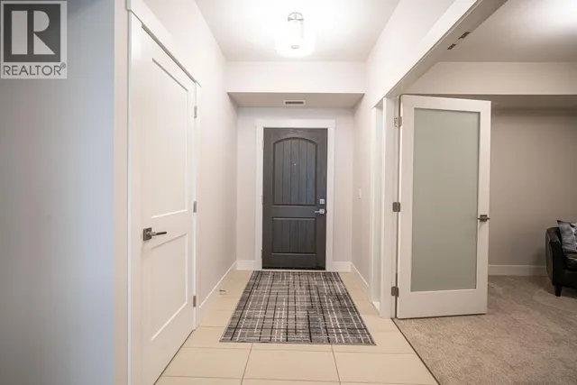 28 - 2161 UPPER SUNDANCE DRIVE, West Kelowna 4