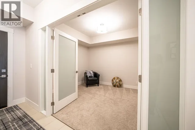 28 - 2161 UPPER SUNDANCE DRIVE, West Kelowna 5
