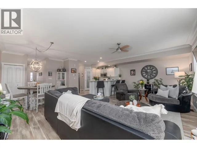 106 - 1742 FAIRFORD DRIVE, Penticton 4