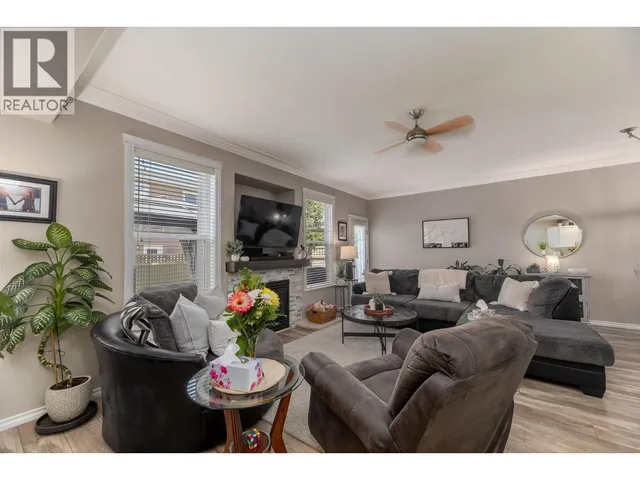 106 - 1742 FAIRFORD DRIVE, Penticton 5