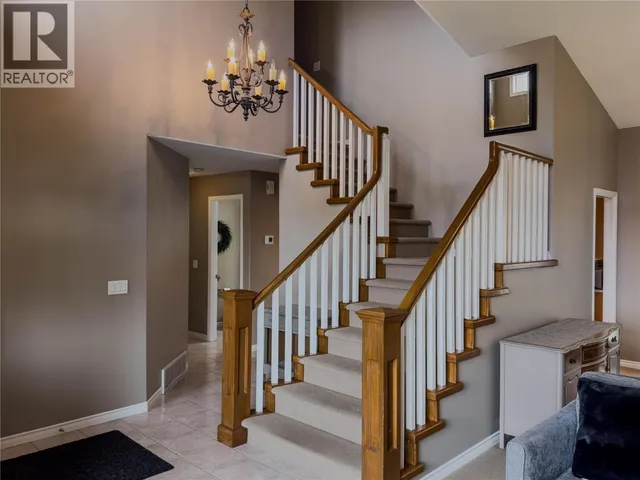 101 COPPERTREE COURT, Kamloops 3