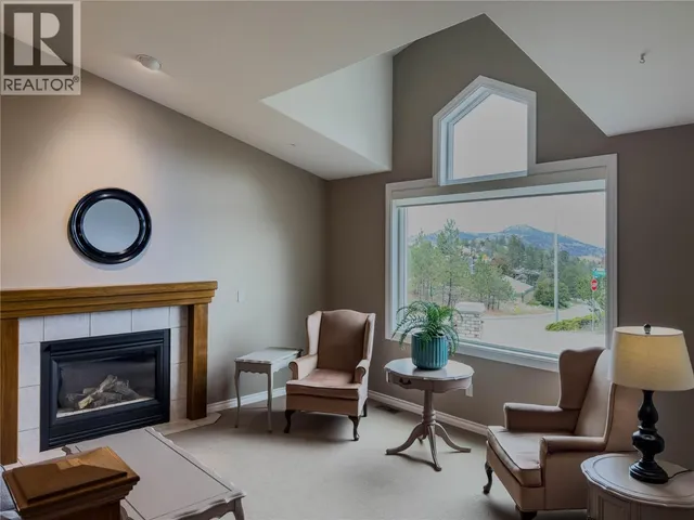 101 COPPERTREE COURT, Kamloops 4