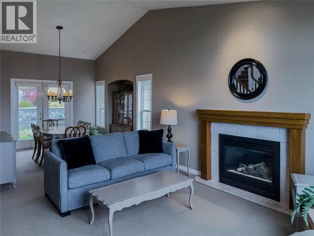 101 COPPERTREE COURT, Kamloops 5