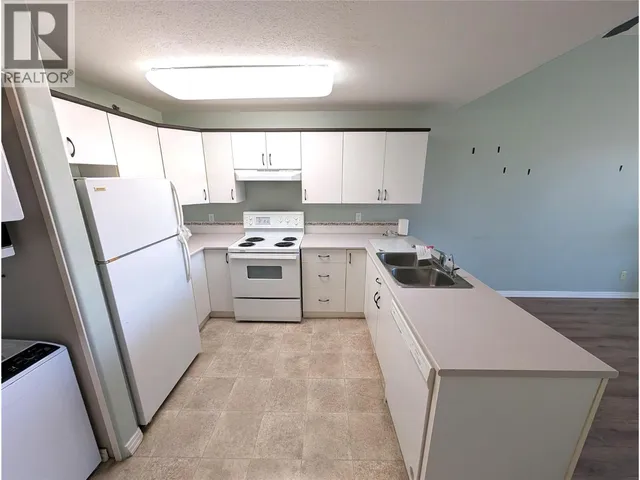 411 - 554 SEYMOUR STREET, Kamloops 3