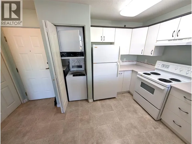 411 - 554 SEYMOUR STREET, Kamloops 4