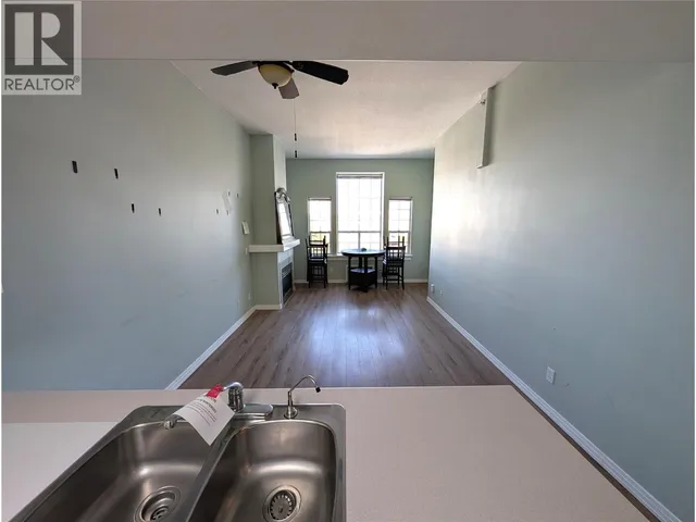 411 - 554 SEYMOUR STREET, Kamloops 5
