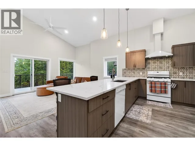 3044 CEDAR DRIVE, Blind Bay 5