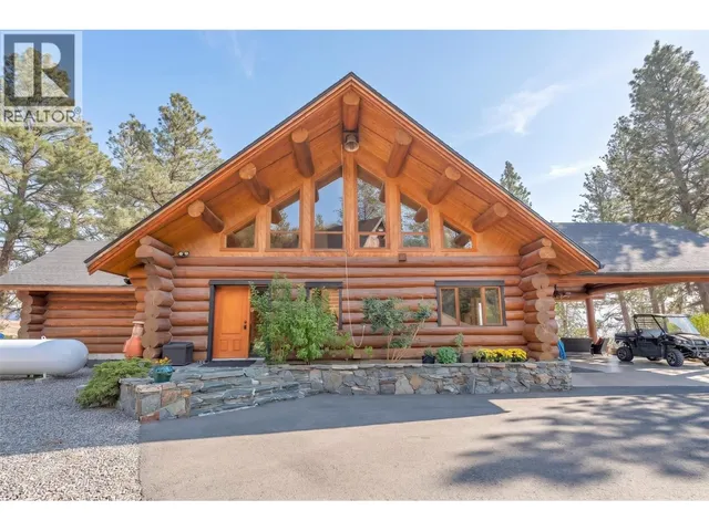 750 CEDAR CREEK ROAD, Princeton 3