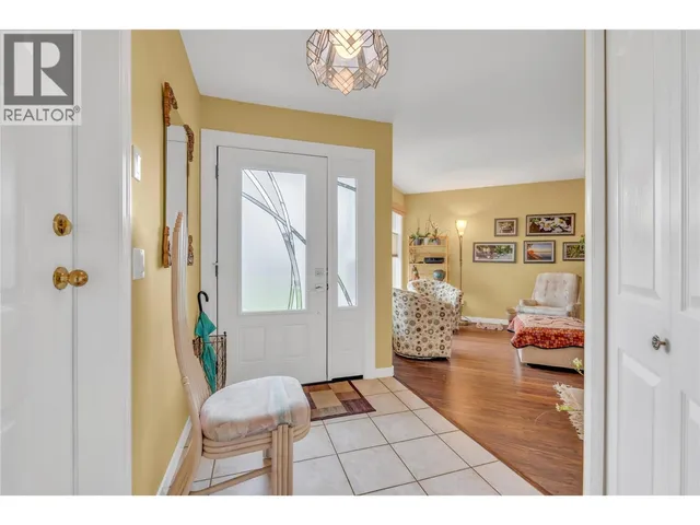 20 - 9600 TURNER STREET, Summerland 4