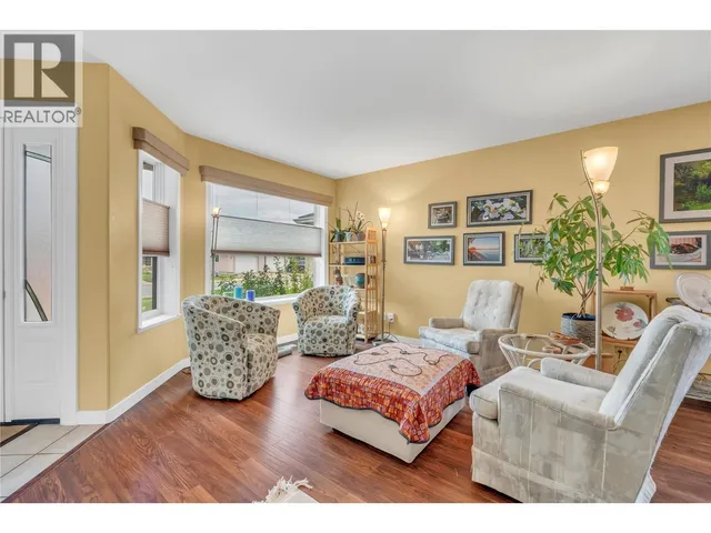 20 - 9600 TURNER STREET, Summerland 5