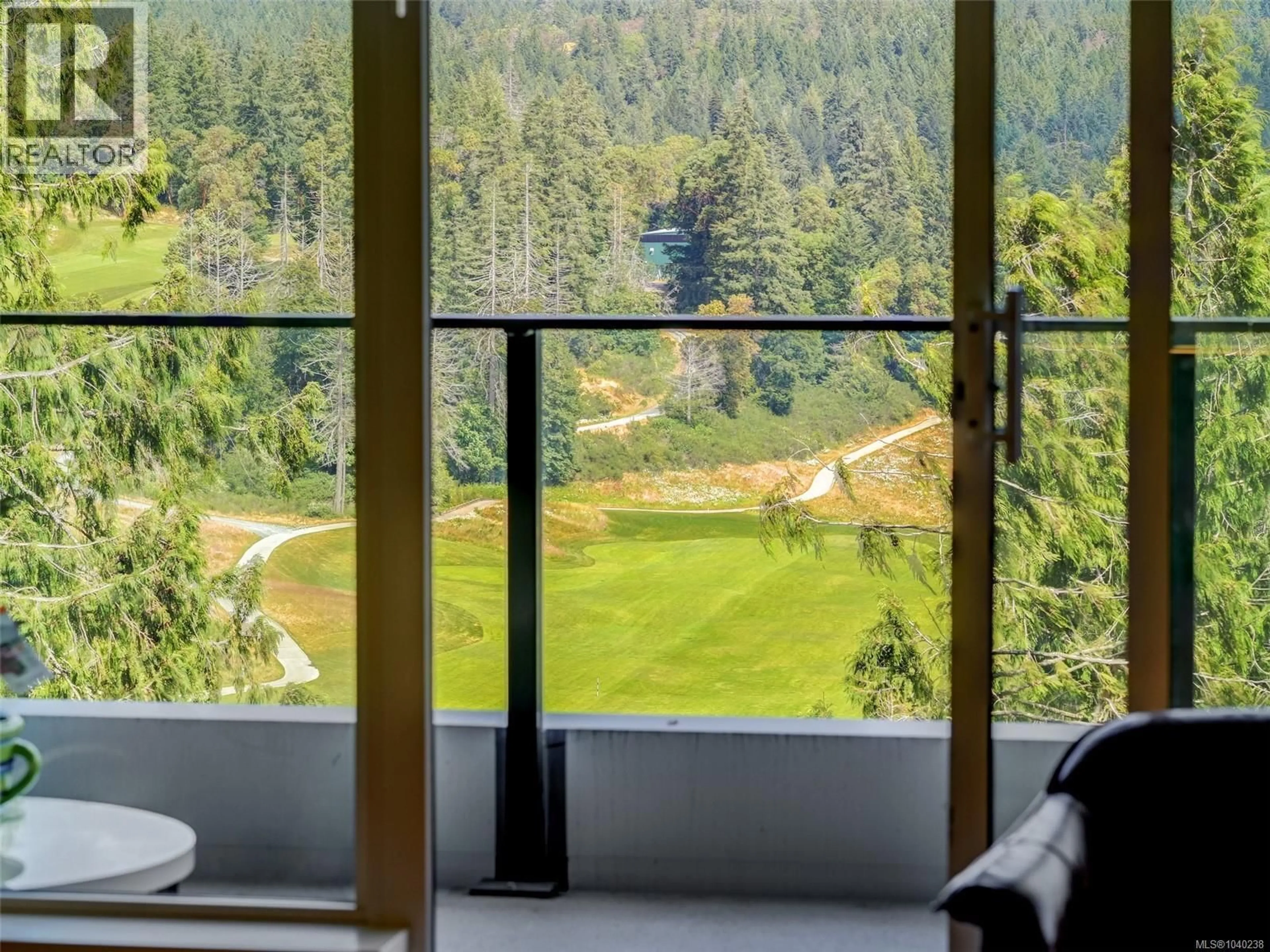 A pic of a room for 914 - 2000 HANNINGTON ROAD, Langford British Columbia V9B6R6