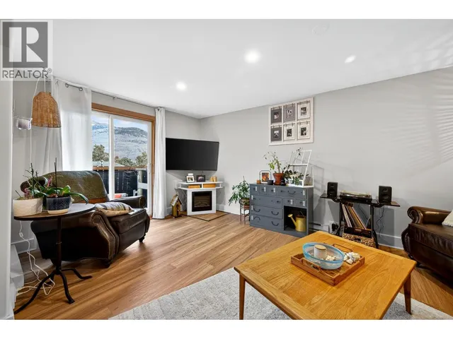 114 - 870 MCQUEEN DRIVE, Kamloops 4