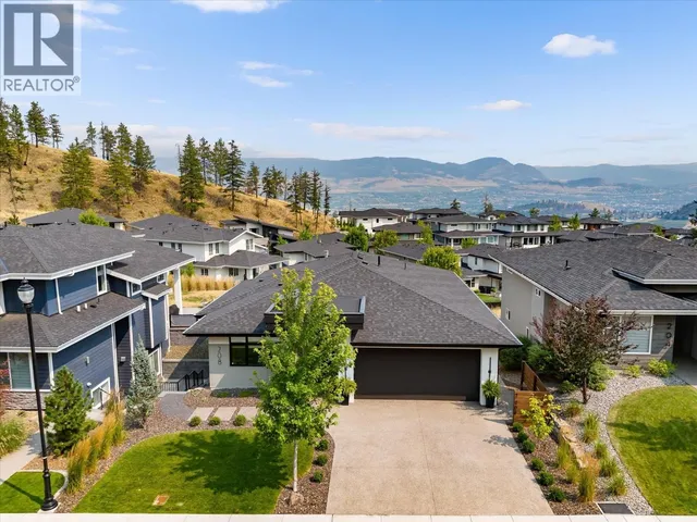 208 SKYLAND DRIVE, Kelowna 3
