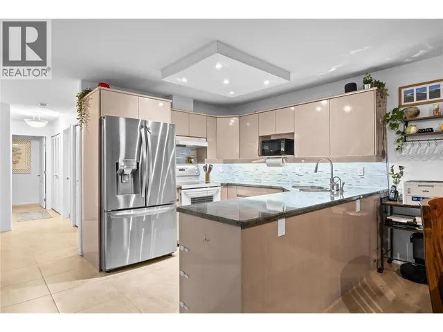 109 - 2288 BENVOULIN ROAD, Kelowna 2