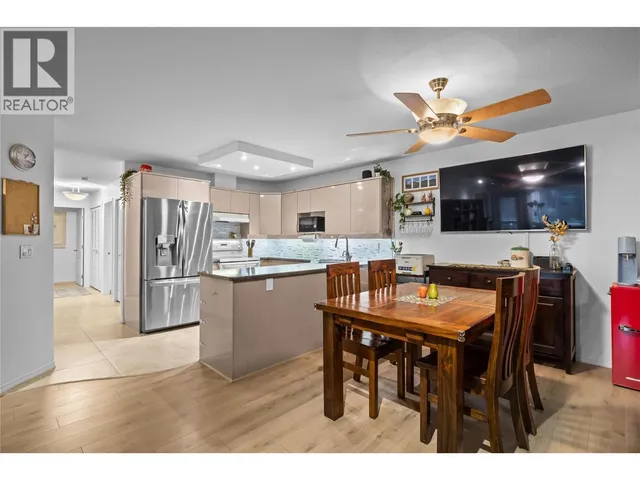 109 - 2288 BENVOULIN ROAD, Kelowna 4