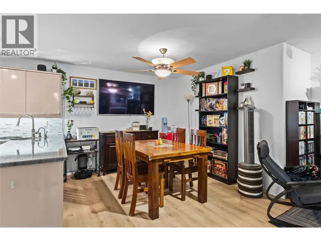 109 - 2288 BENVOULIN ROAD, Kelowna 5