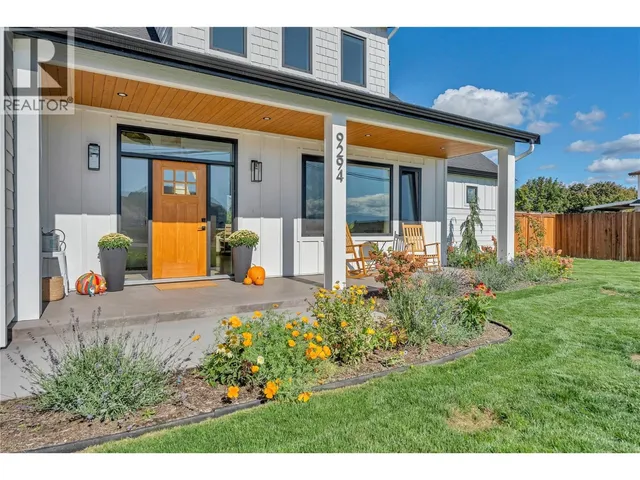 9294 JONES FLAT ROAD, Summerland 3