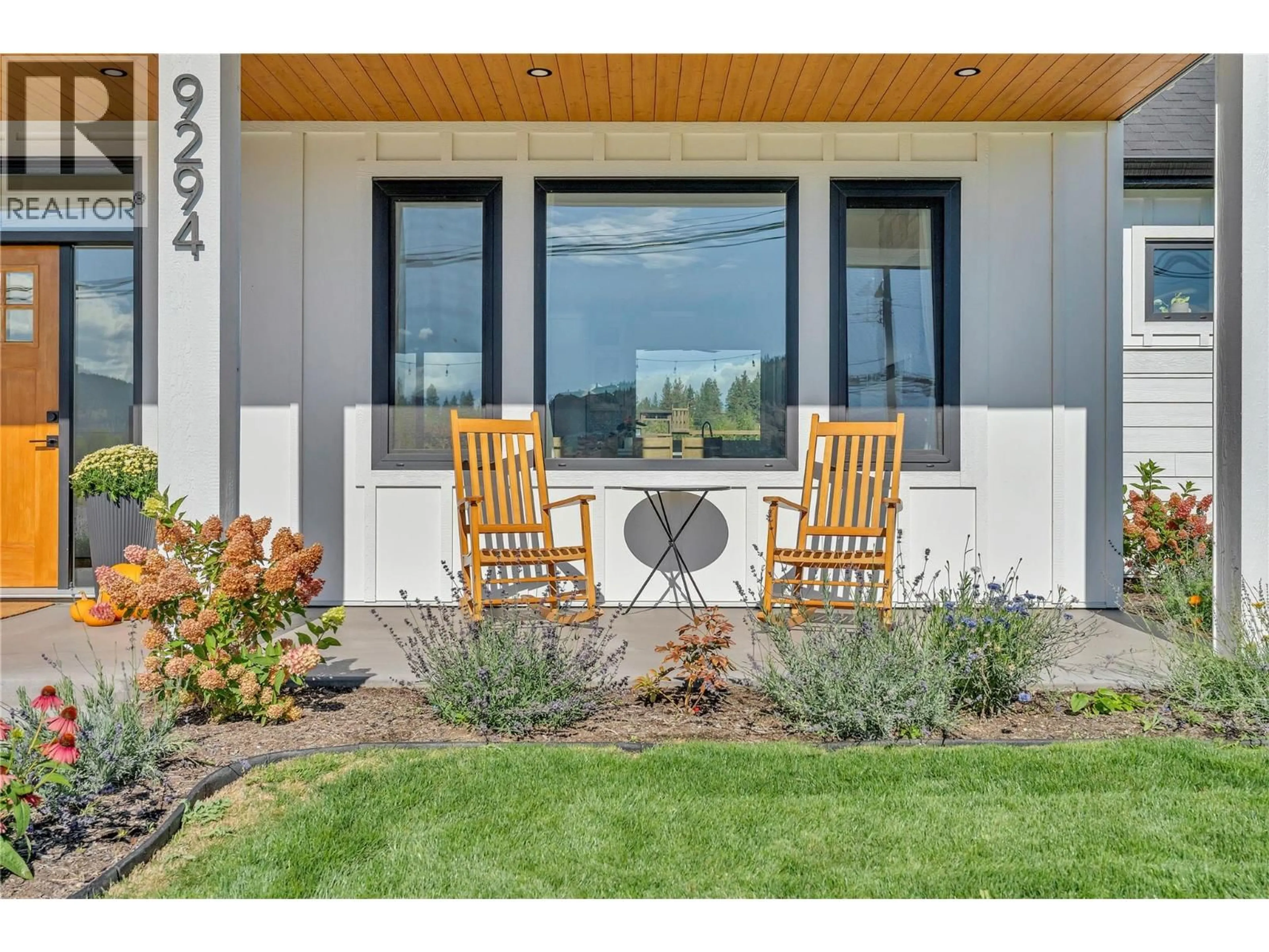 Unknown for 9294 JONES FLAT ROAD, Summerland British Columbia V0H1Z6